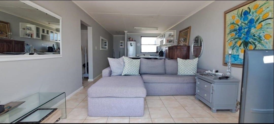 2 Bedroom Property for Sale in Gonubie North Eastern Cape